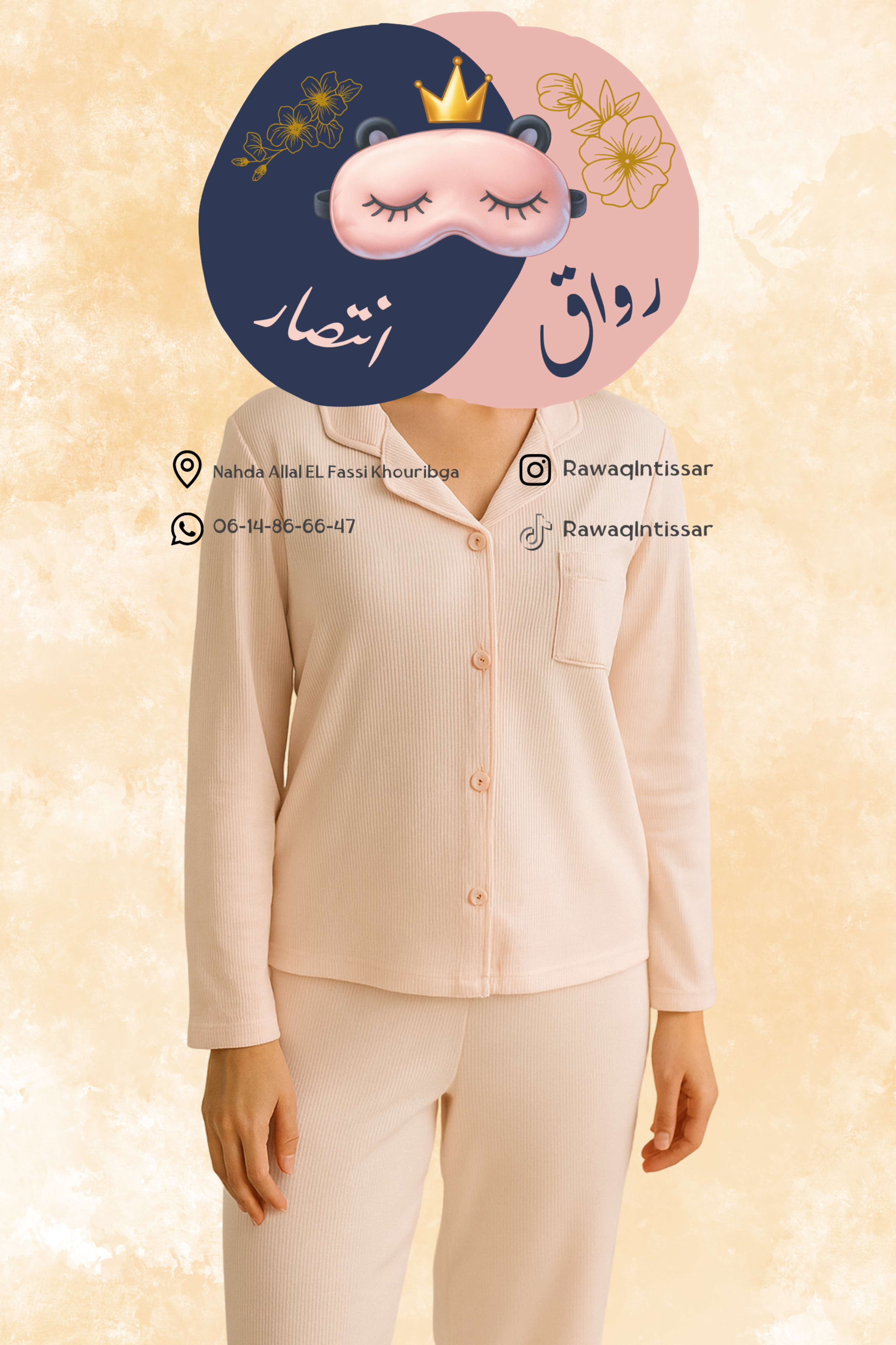 Women's Collection